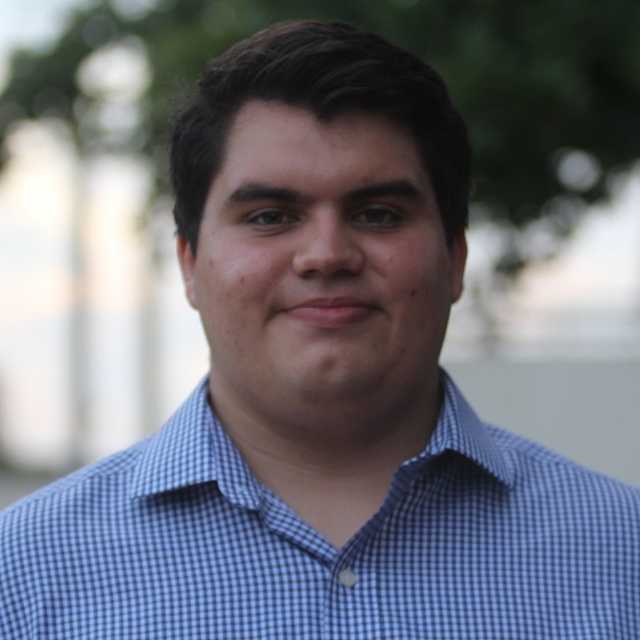 Jonah Lossiah